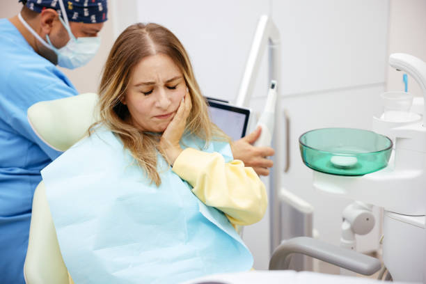 Best Dentist for Severe Toothache [placeholder7] in State College, PA